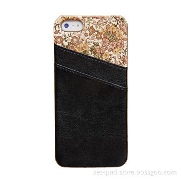 Cellphone protection covers for iPhone 5C, various colors available